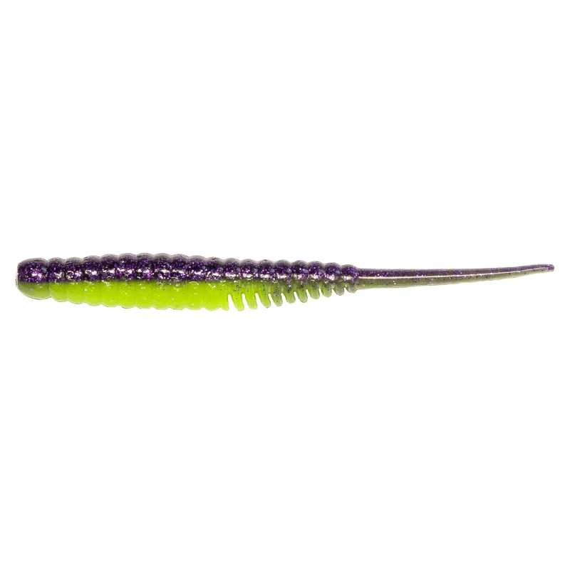 Noike Redbee - Image 3
