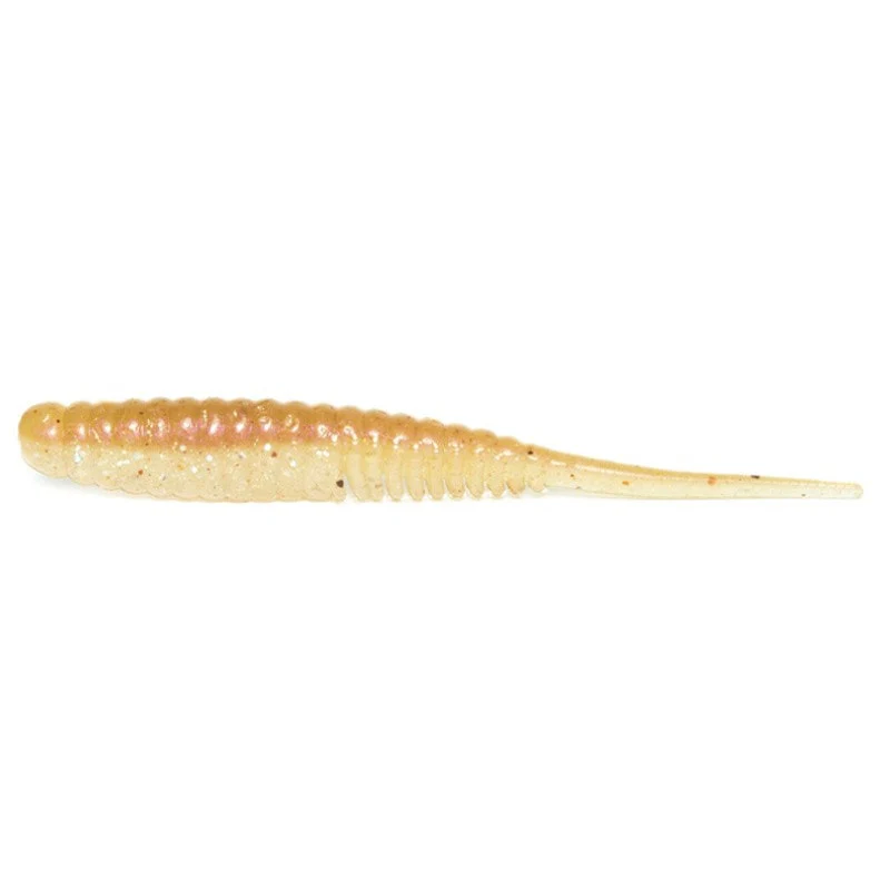 Noike Redbee - Image 5
