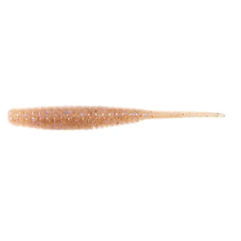 Noike Redbee - Image 6