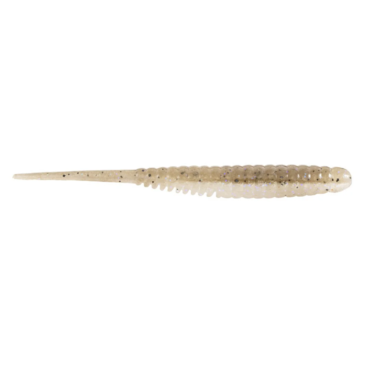 Noike Redbee - Image 7