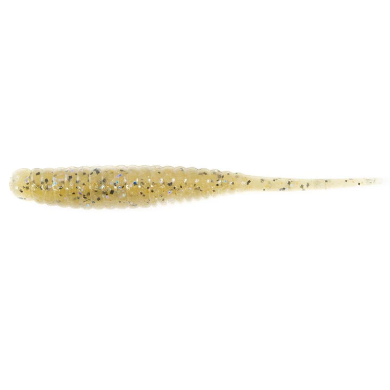 Noike Redbee - Image 8