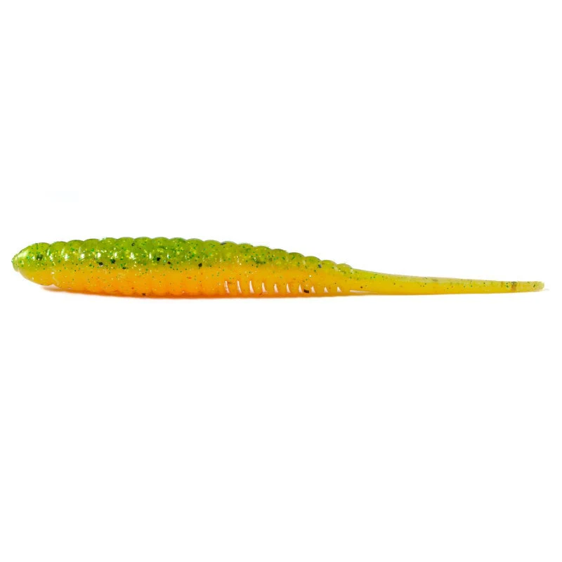 Noike Redbee - Image 9