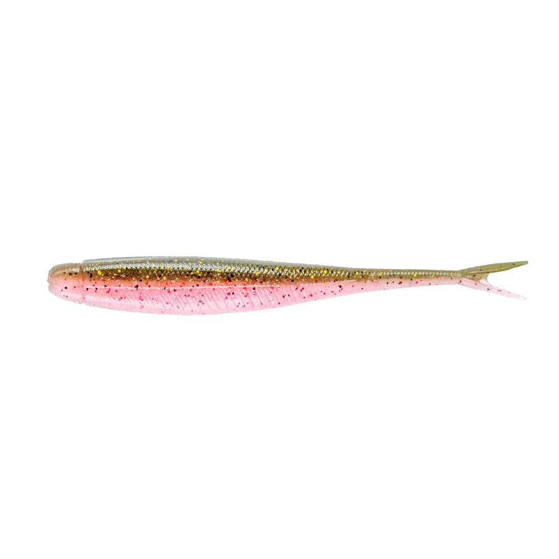 Noike SLT Minnow 4" - Image 10