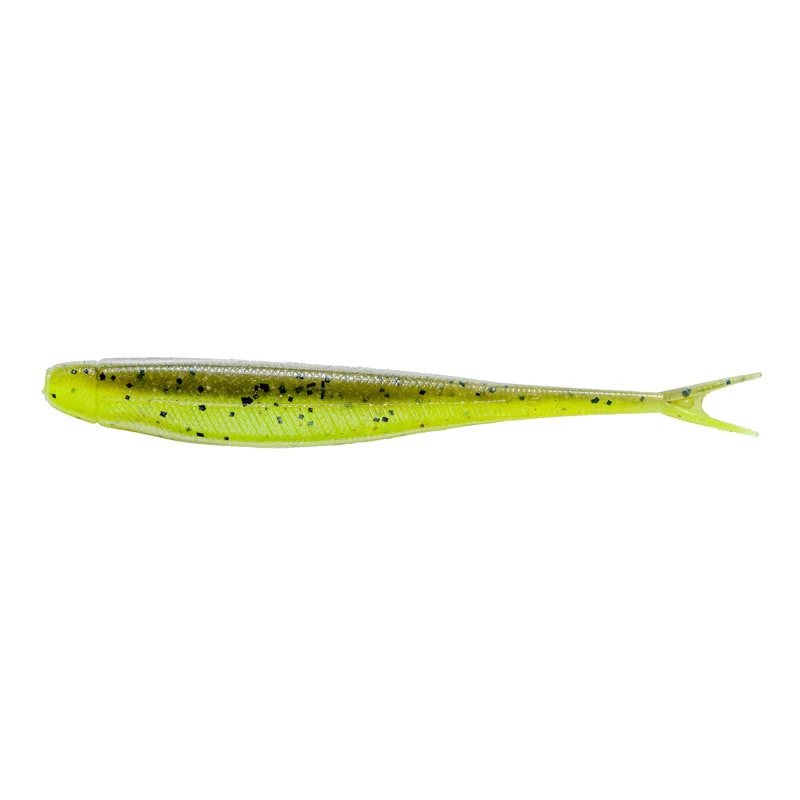 Noike SLT Minnow 4" - Image 11