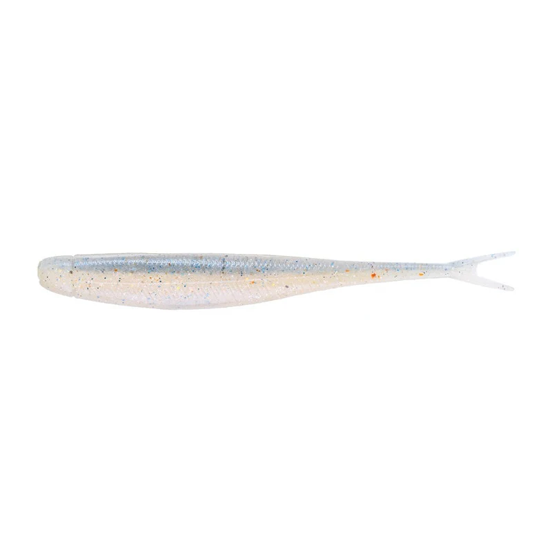 Noike SLT Minnow 4" - Image 12