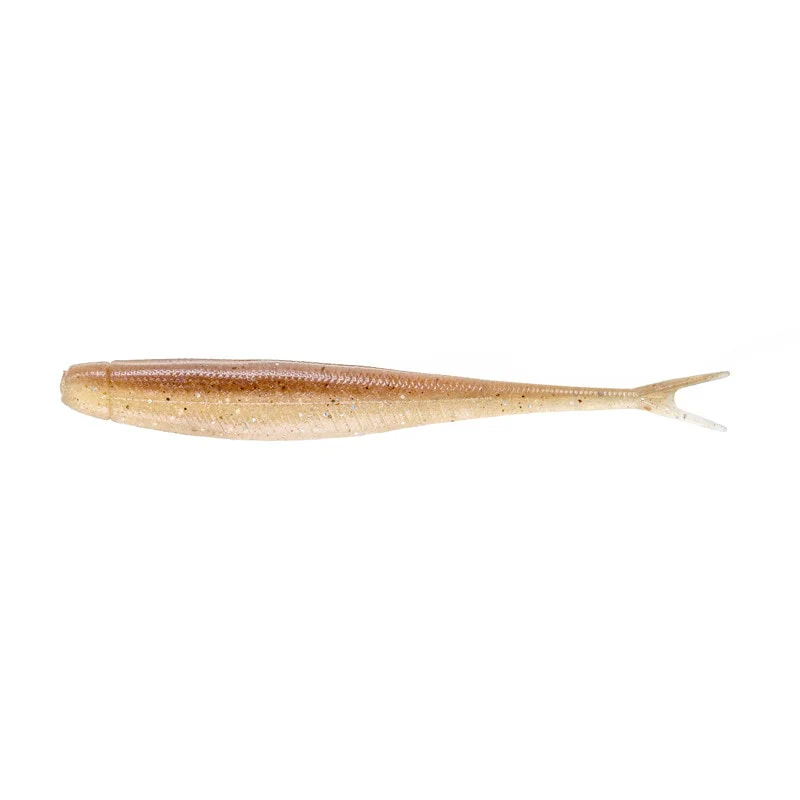 Noike SLT Minnow 4" - Image 13
