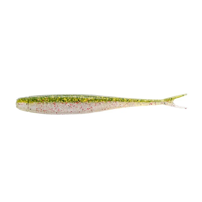 Noike SLT Minnow 4" - Image 14