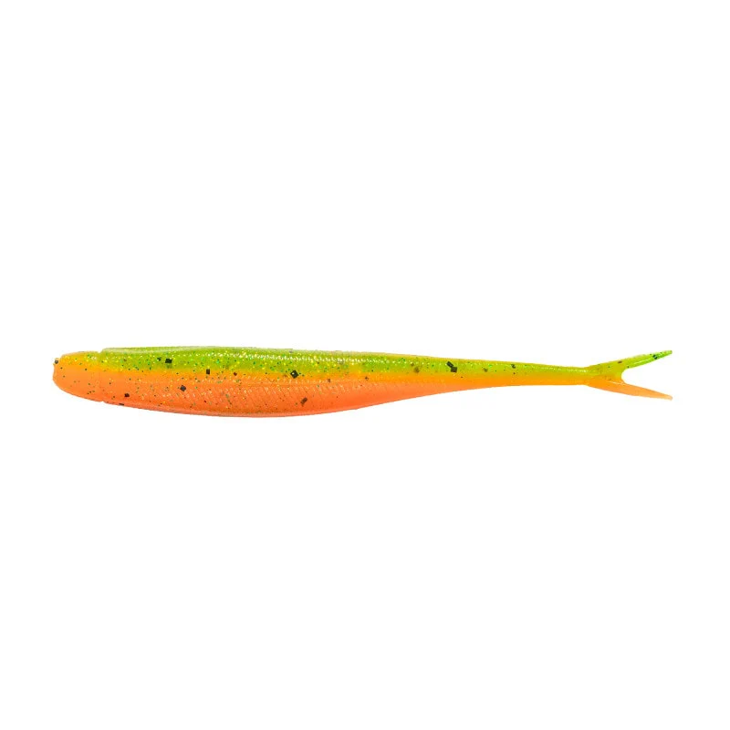 Noike SLT Minnow 4" - Image 15