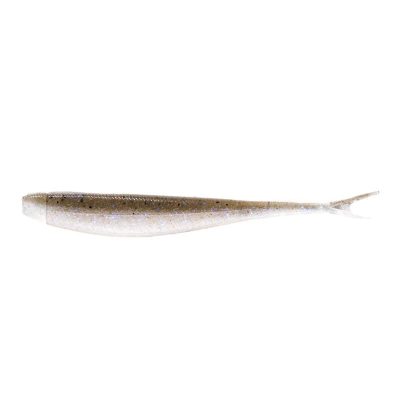 Noike SLT Minnow 4" - Image 16