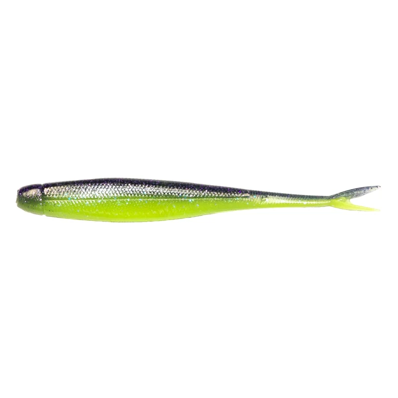 Noike SLT Minnow 4" - Image 18
