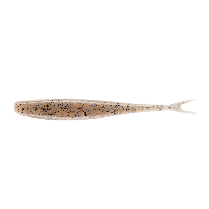 Noike SLT Minnow 4" - Image 3