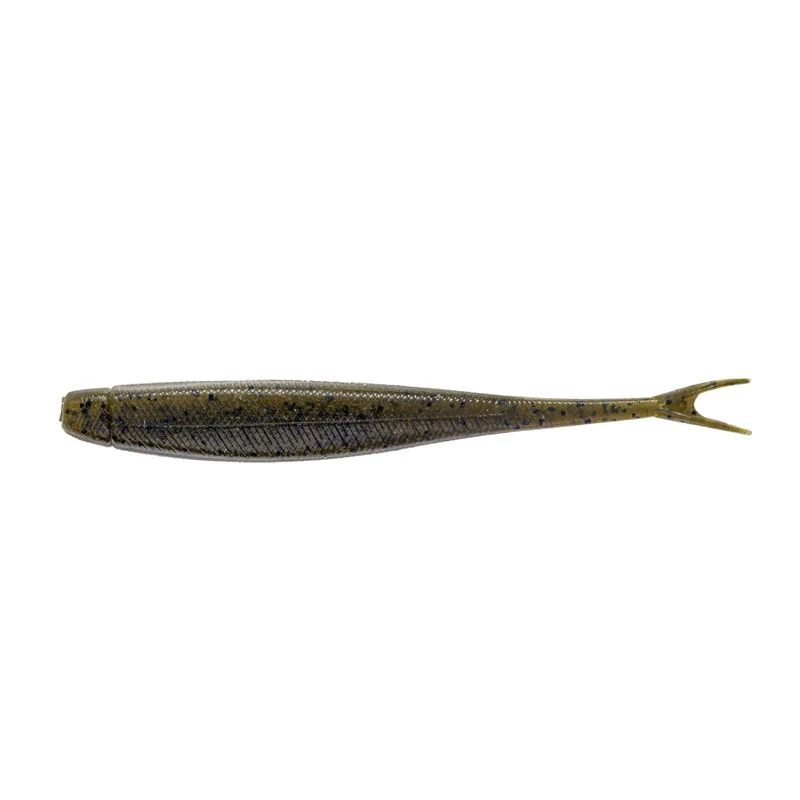 Noike SLT Minnow 4" - Image 5