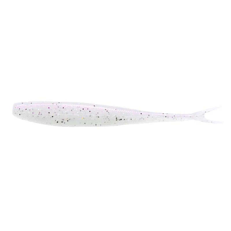 Noike SLT Minnow 4" - Image 6