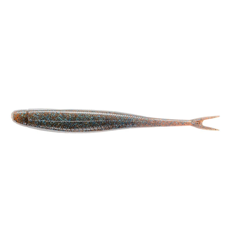 Noike SLT Minnow 4" - Image 7