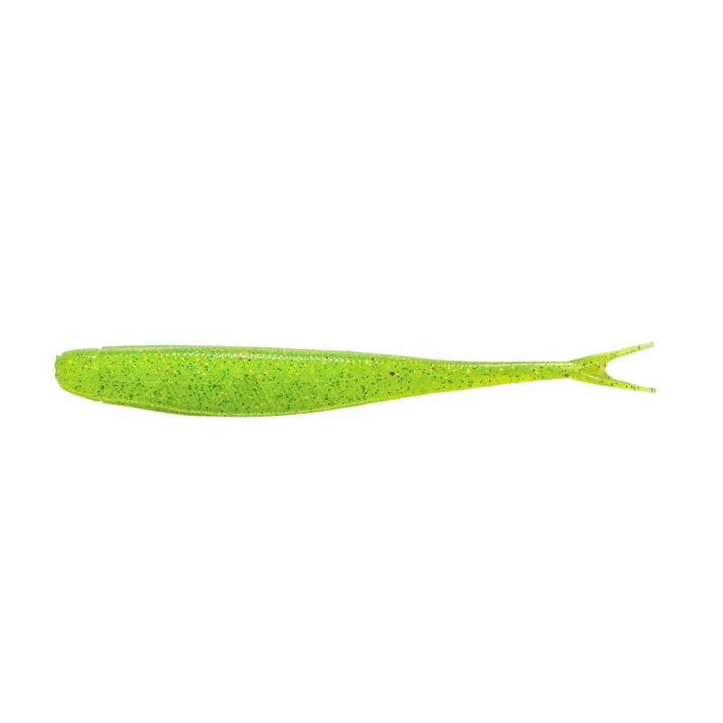 Noike SLT Minnow 4" - Image 8