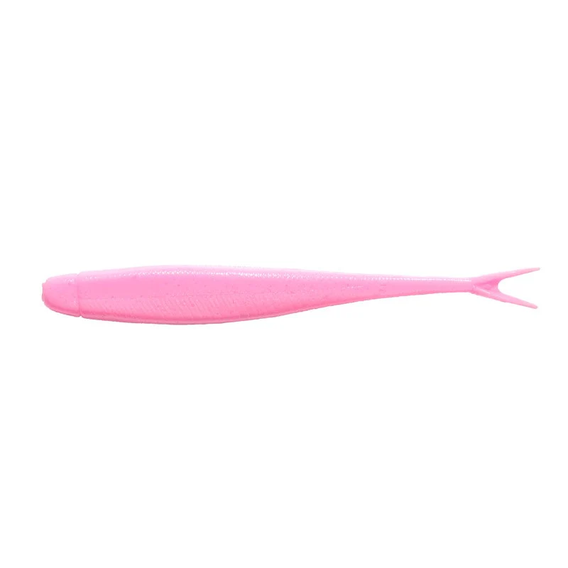 Noike SLT Minnow 4" - Image 9