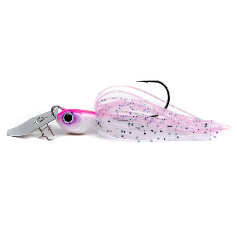 Noike Tiny Kaishin - Image 10