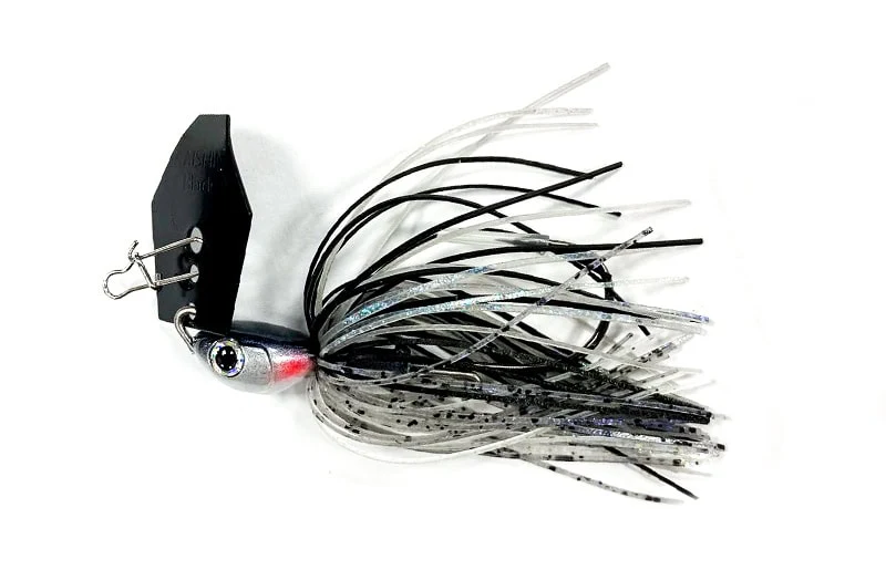 Noike Tiny Kaishin - Image 4