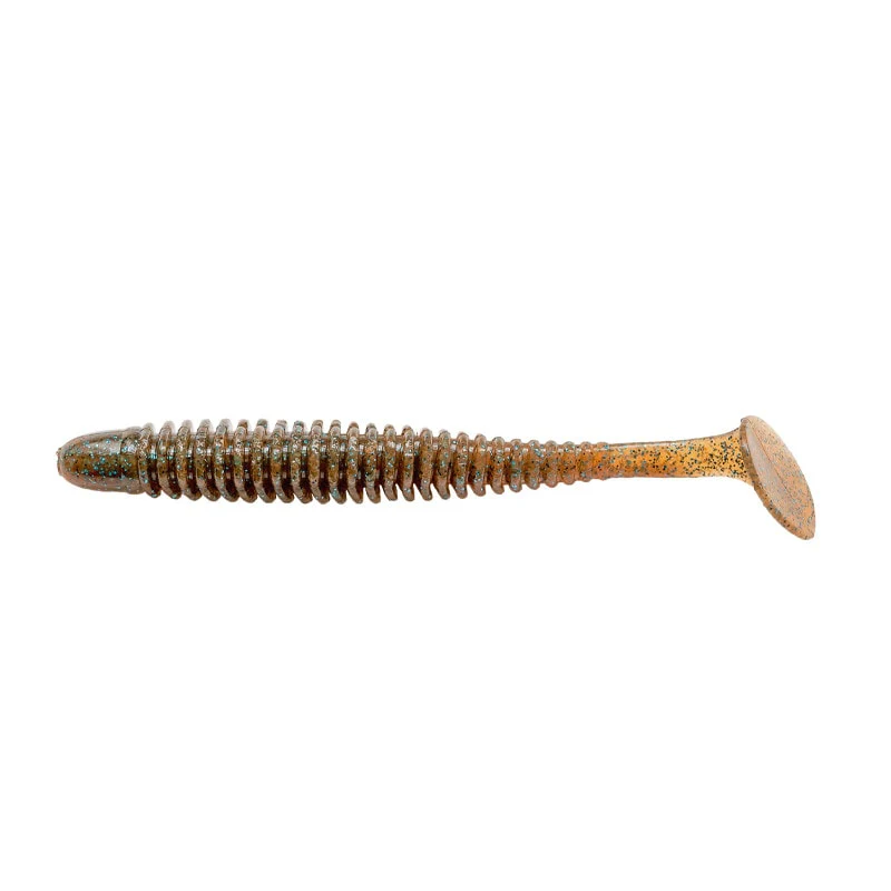 Noike Wobble Shad 3" - Image 15