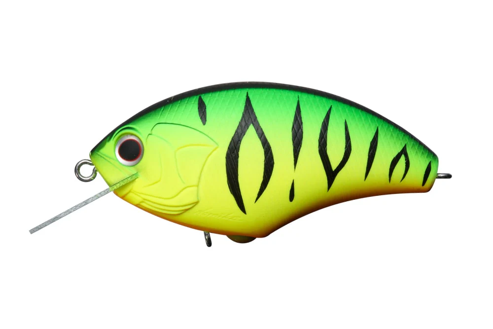 OSP Blitz Max - Image 16