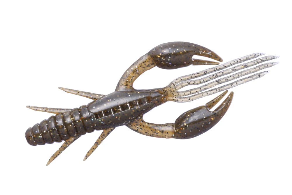 OSP DoLive Craw 2" - Image 10
