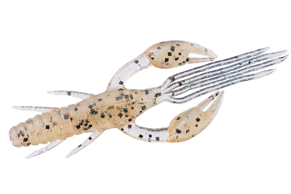 OSP DoLive Craw 2" - Image 11