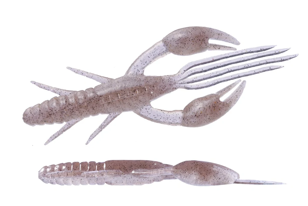 OSP DoLive Craw 2" - Image 12