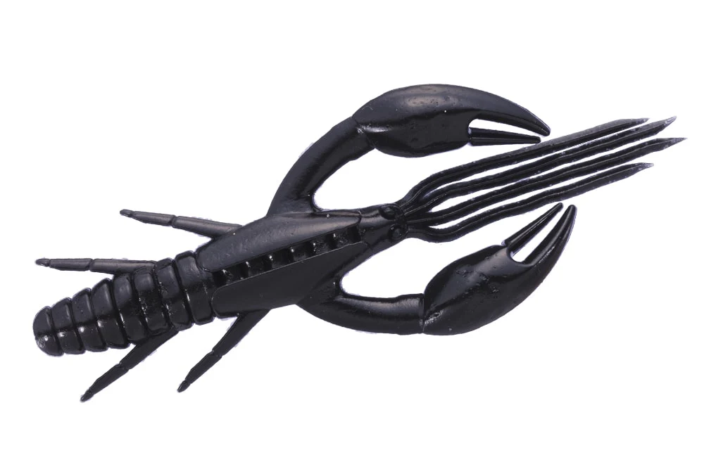 OSP DoLive Craw 2" - Image 13