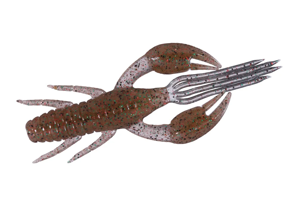 OSP DoLive Craw 2" - Image 14