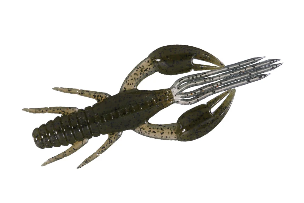 OSP DoLive Craw 2" - Image 15
