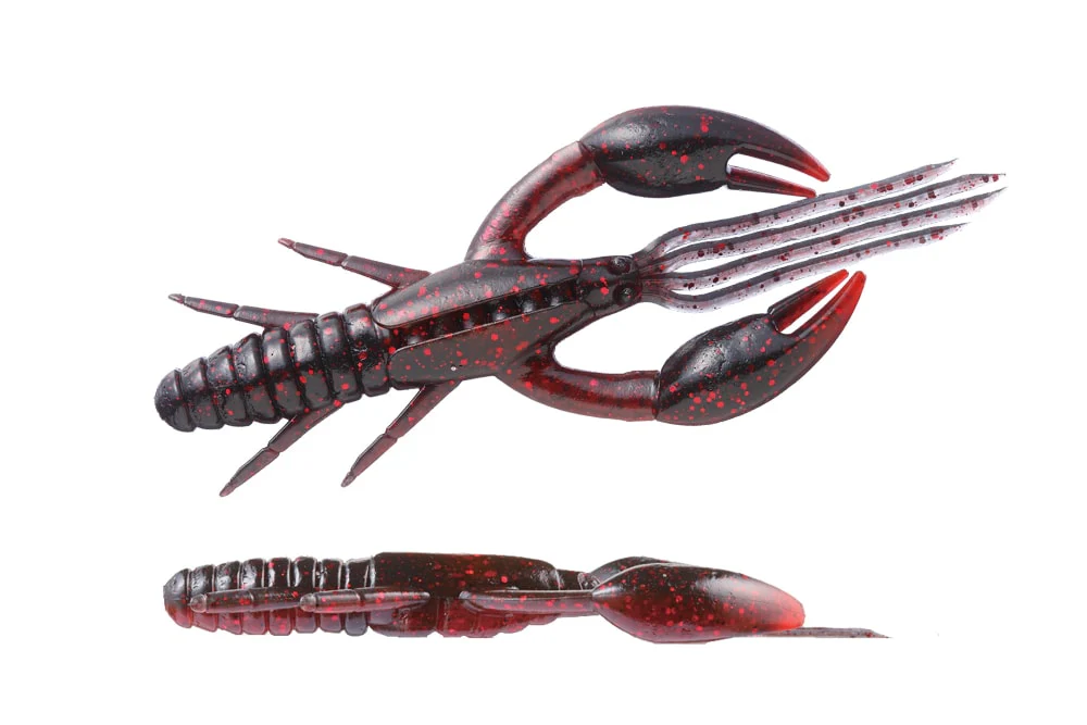 OSP DoLive Craw 2" - Image 16