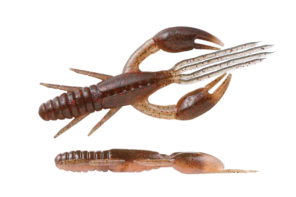 OSP DoLive Craw 2" - Image 17