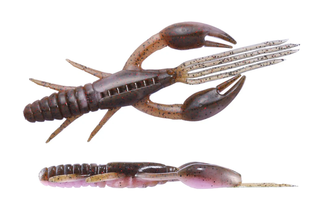 OSP DoLive Craw 2" - Image 18