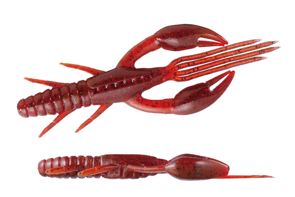 OSP DoLive Craw 2" - Image 19