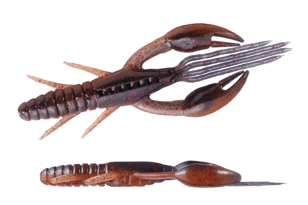 OSP DoLive Craw 2" - Image 20