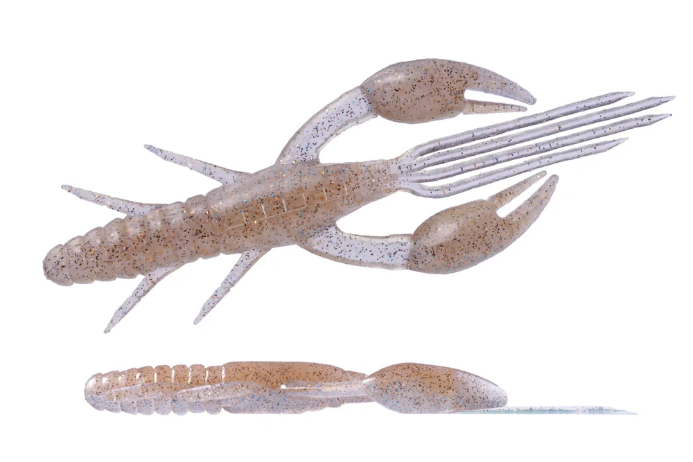 OSP DoLive Craw 2" - Image 21