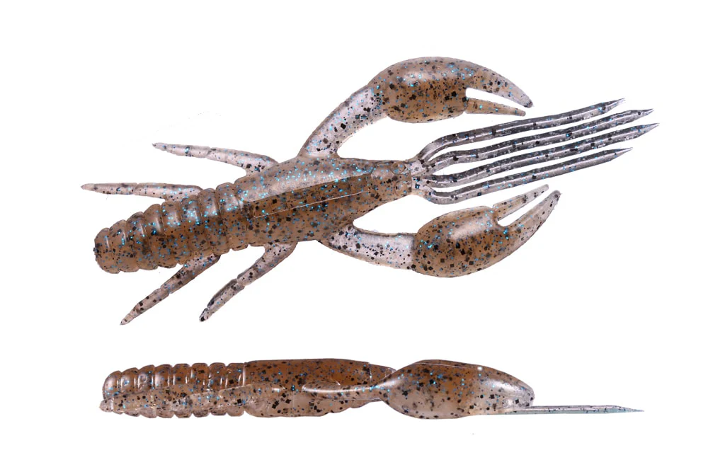 OSP DoLive Craw 2" - Image 22