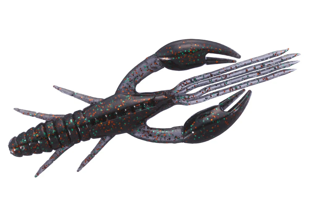 OSP DoLive Craw 2" - Image 23