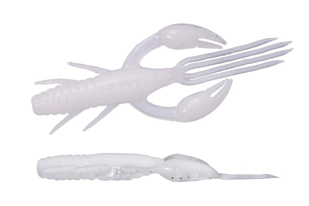 OSP DoLive Craw 2" - Image 24