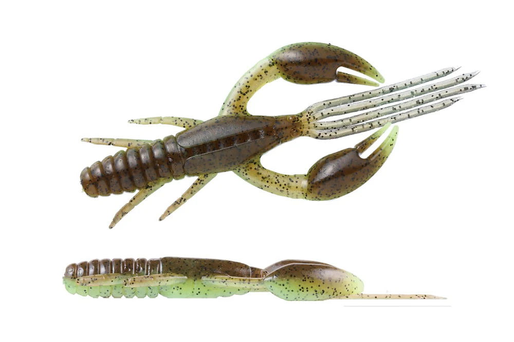OSP DoLive Craw 2" - Image 25