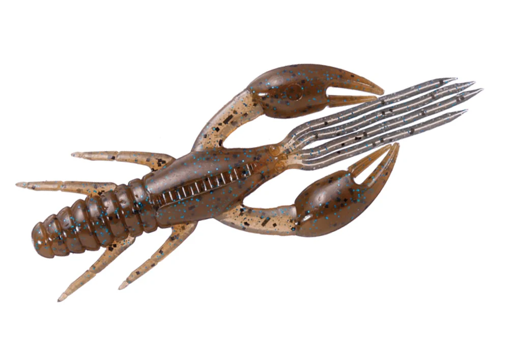 OSP DoLive Craw 2" - Image 26