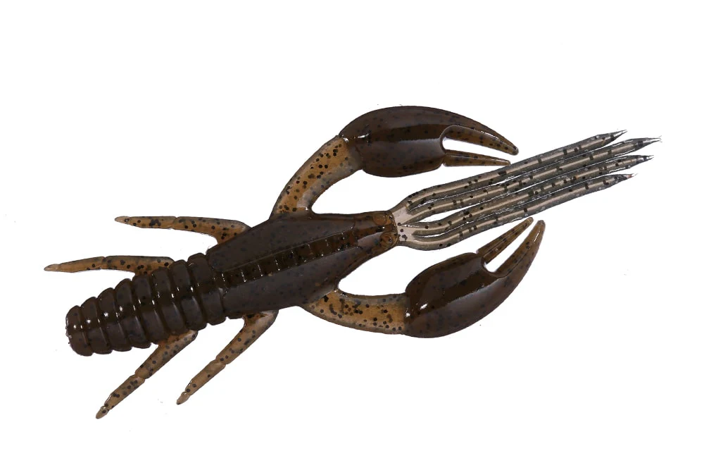 OSP DoLive Craw 2" - Image 27