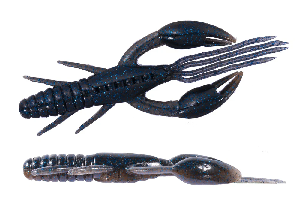 OSP DoLive Craw 2" - Image 28
