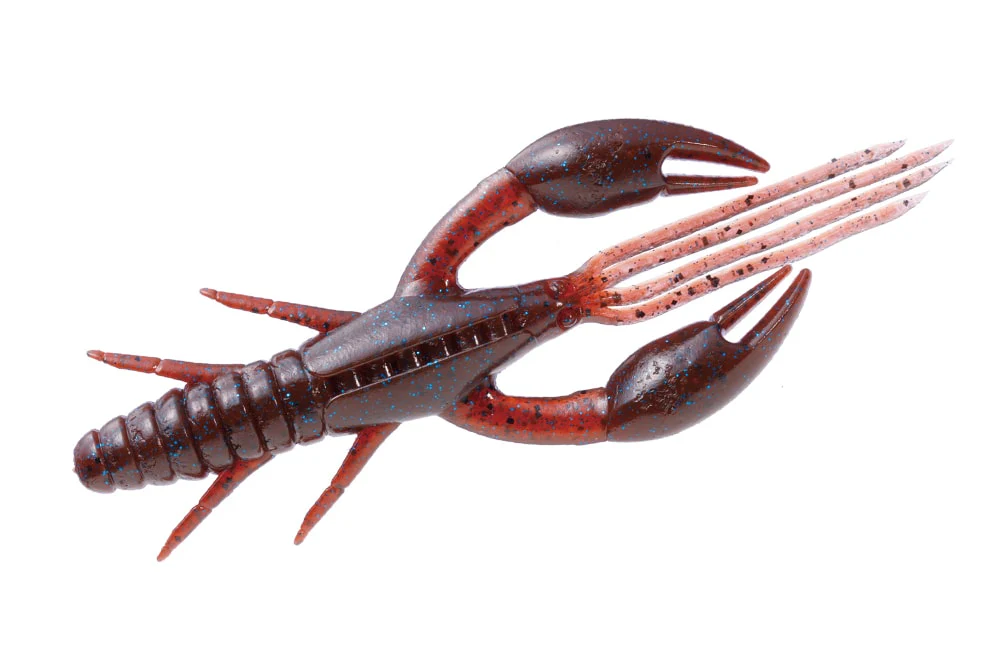 OSP DoLive Craw 2" - Image 31