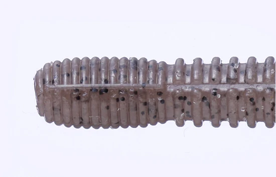 OSP DoLive Crawler 9" - Image 3
