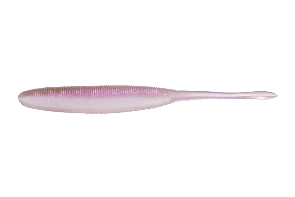 OSP DoLive Stick 3.5" Spec2 - Image 10