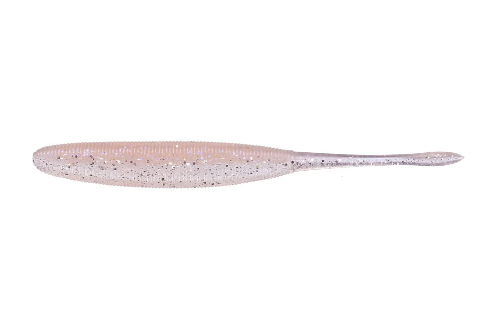 OSP DoLive Stick 3.5" Spec2 - Image 11
