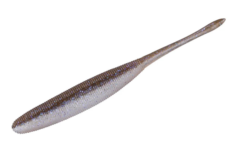 OSP DoLive Stick 3.5" Spec2 - Image 12