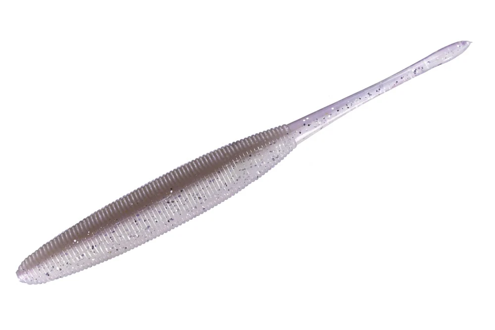 OSP DoLive Stick 3.5" Spec2 - Image 13