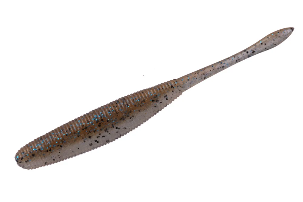 OSP DoLive Stick 3.5" Spec2 - Image 2